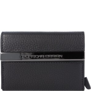 Porsche Design Kreditkartenetui RFID Leder 10 cm Porsche Design Kreditkartenetui RFID Leder 10 cm