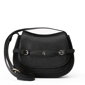 AIGNER Cavallo Umhängetasche S Leder 24 cm AIGNER Cavallo Umhängetasche S Leder 24 cm