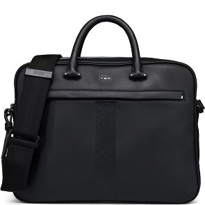 Boss Ray Aktentasche 39 cm Laptopfach