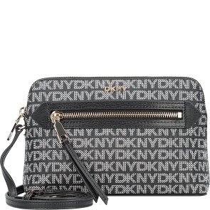 DKNY Bryant Umhängetasche 21 cm