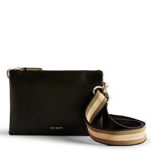 Ted Baker Darceyy Umhängetasche Leder 24 cm