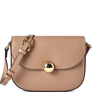 Furla Moonlight Umhängetasche S Leder 23 cm