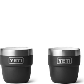 Yeti Rambler Tassen Set 2 tlg.