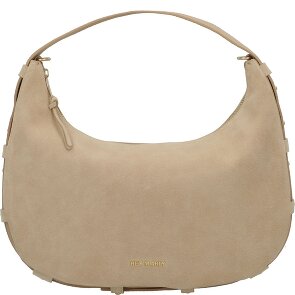 Hey Marly Lifetime Sister Suede Schultertasche M Leder 35.5 cm Hey Marly Lifetime Sister Suede Schultertasche M Leder 35.5 cm