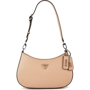 Guess Noelle II Schultertasche 28 cm