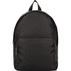 Boss Catch 3.0 Daypack 42 cm Laptopfach