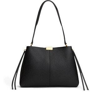 Tommy Hilfiger TH Casual Schultertasche 34 cm