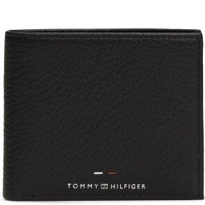 Tommy Hilfiger TH Premium Geldbörse Leder 11.5 cm