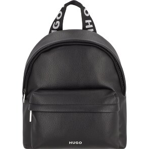 Hugo Bel City Rucksack 30 cm