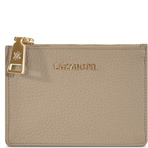 Lazarotti Bologna Leather Schlüsseletui Leder 11.5 cm Lazarotti Bologna Leather Schlüsseletui Leder 11.5 cm