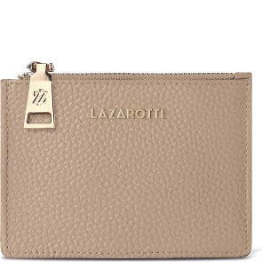 Lazarotti Bologna Leather Schlüsseletui Leder 11.5 cm