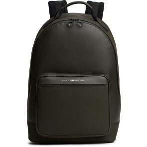 Tommy Hilfiger TH Foundation Daypack 44 cm Laptopfach Tommy Hilfiger TH Foundation Daypack 44 cm Laptopfach
