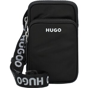 Hugo Bel Handytasche 10 cm