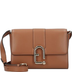 Furla Urban Umhängetasche S Leder 22.5 cm