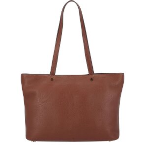 Fossil Jessie Shopper Tasche Leder 40.5 cm