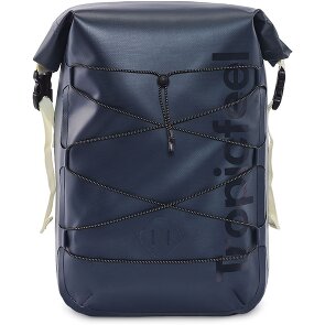 Tropicfeel Daypack 40 cm