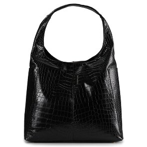 Hey Marly Alltime Lover Schultertasche Leder 34 cm