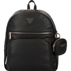 Guess Power Play II Daypack 36 cm Laptopfach