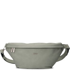Zwei Mademoiselle.M Umhängetasche 40 cm