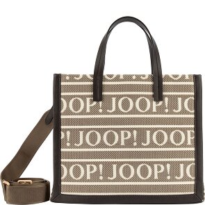Joop! Paraffa Aurelia Shopper Tasche 31 cm
