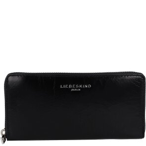 Liebeskind Sally Geldbörse RFID Schutz Leder 19 cm
