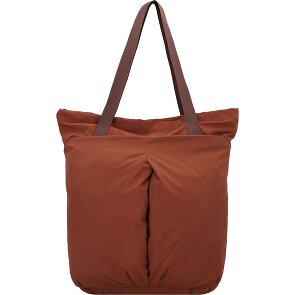 Bellroy Lite Shopper Tasche 40 cm