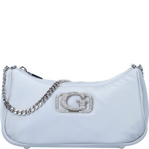 Guess Prue Schultertasche 21 cm