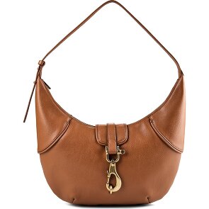 Liebeskind Ryker Schultertasche M Leder 44 cm