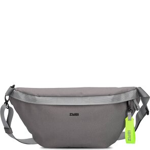 Zwei Alex Gürteltasche 39 cm