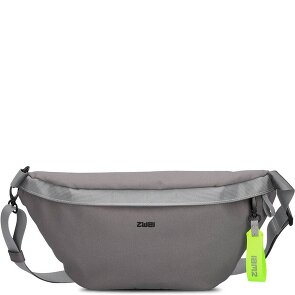 Zwei Alex Gürteltasche 39 cm