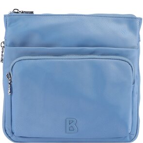 Bogner Verbier Play 1.0 Serena Umhängetasche 25 cm