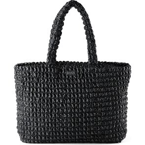Hugo Mhati Shopper Tasche 45 cm Laptopfach
