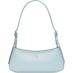 Calvin Klein CK Small Schultertasche 27 cm