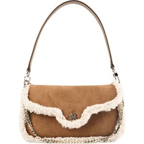 Boss Beyond Schultertasche S 25.5 cm