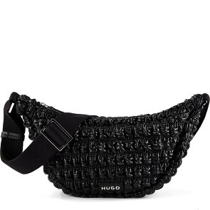 Hugo Mhati Umhängetasche 33 cm