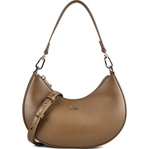 Lacoste Casual Schultertasche 25 cm