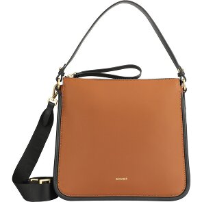 Bogner Brig Selenay Schultertasche 29.5 cm Bogner Brig Selenay Schultertasche 29.5 cm