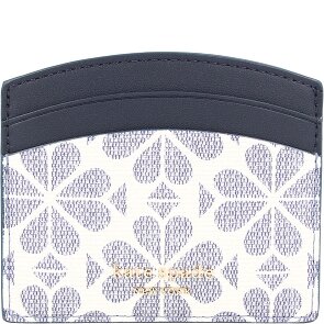 Kate Spade New York Spade Flower Kreditkartenetui 9,5 cm Kate Spade New York Spade Flower Kreditkartenetui 9,5 cm