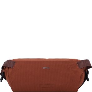 Bellroy Lite Umhängetasche 28 cm