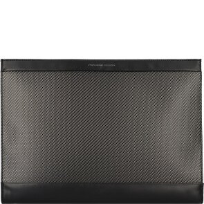 Porsche Design Carbon Aktenmappe 38 cm
