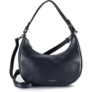 Liebeskind Dancing Letters Schultertasche XS Leder 23 cm Liebeskind Dancing Letters Schultertasche XS Leder 23 cm