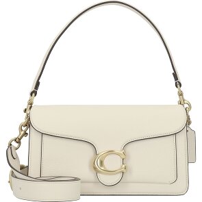 Coach Tabby Umhängetasche Leder 26 cm Coach Tabby Umhängetasche Leder 26 cm