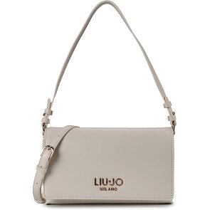 Liu Jo Caliwen Schultertasche S 24 cm