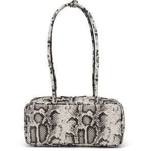Liebeskind Jil Schultertasche Leder 27 cm