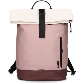 Zwei Cargo Daypack 39 cm Laptopfach