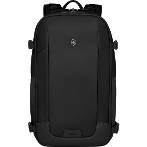 Victorinox Altmont Modern Reiserucksack 49 cm Laptopfach