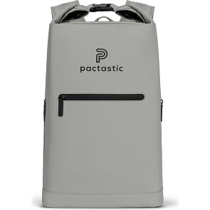 Pactastic Urban Collection Daypack 50 cm Laptopfach