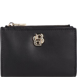 Boss Icon Geldbörse 12.5 cm