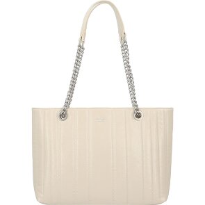 Replay Schultertasche 36 cm