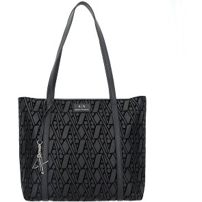 Armani Exchange Silvye Shopper Tasche 33 cm